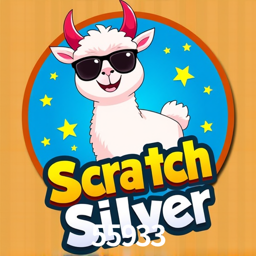 Slots de fortune e cartas de sorte