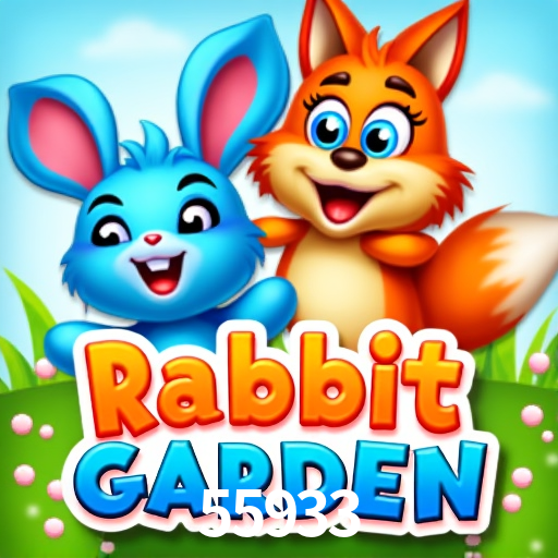 Jogos de mesa e apostas rápidas na 55933