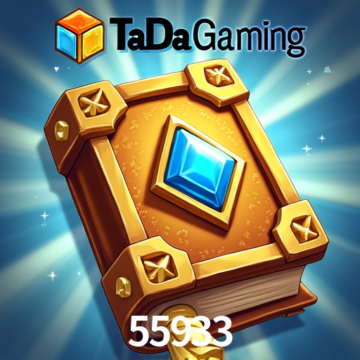 Download para Android e iOS na 55933