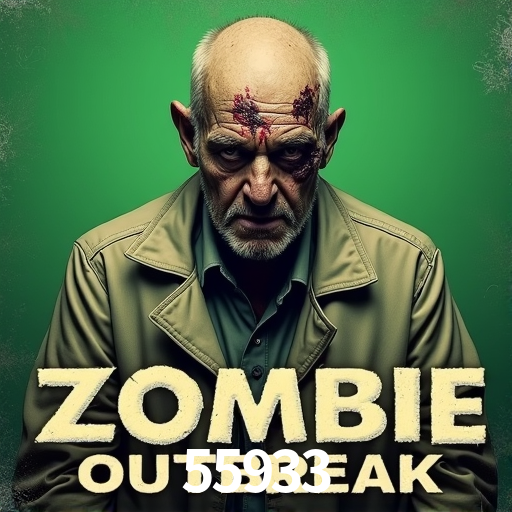 Página oficial no Facebook da 55933