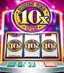 Benefícios VIP na 55933