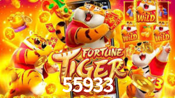 Download rápido e seguro na 55933