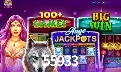 Interface moderna da plataforma 55933