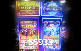 Bônus de boas-vindas na 55933