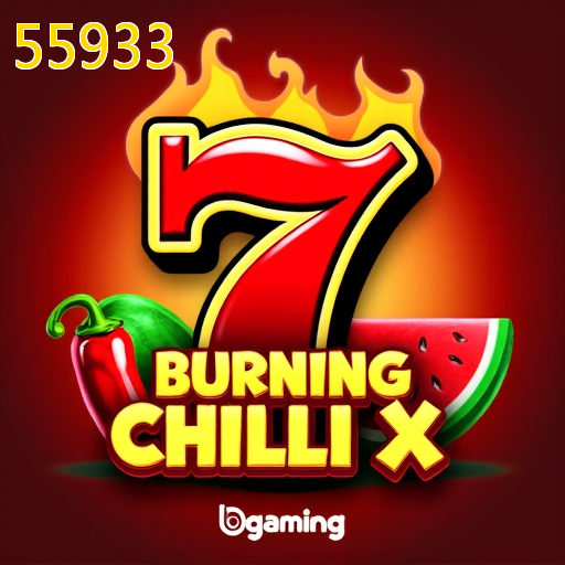 cassino 55933